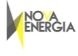 Nova Energia